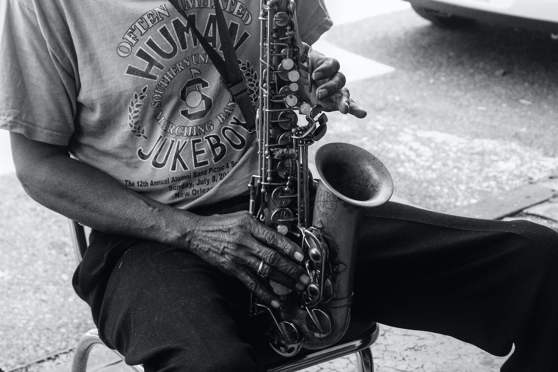 new-orleans