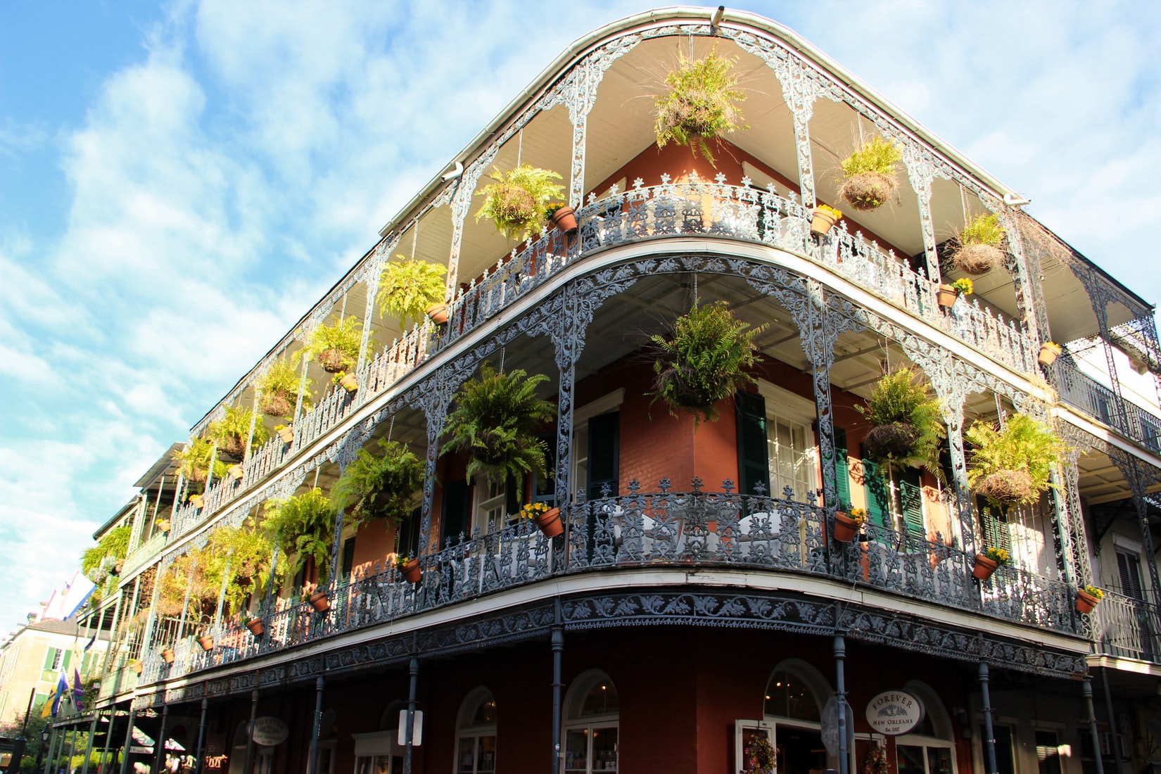 neworleans