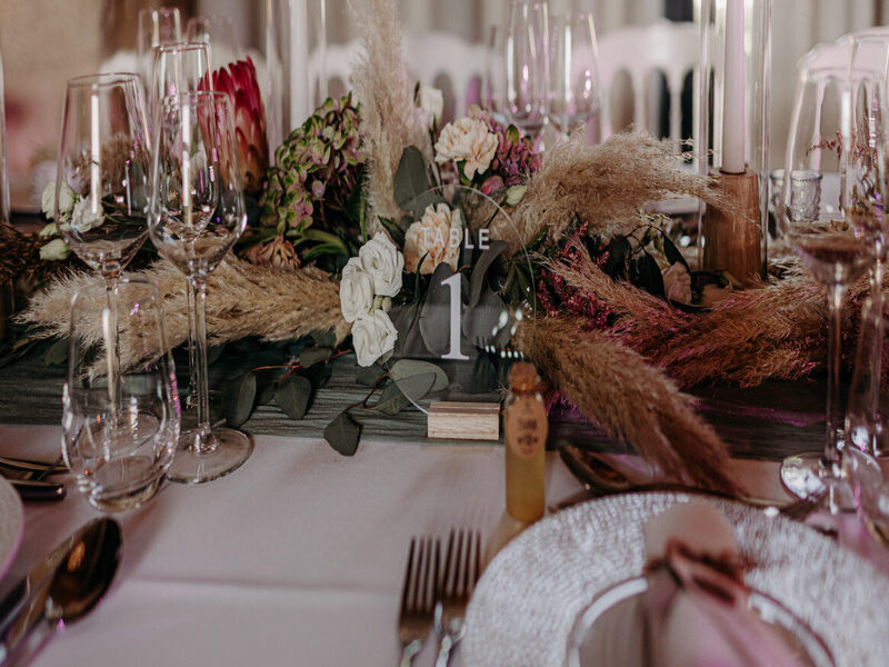 décoration_mariage_table_evenement_bresteau